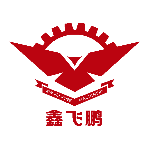 site icon