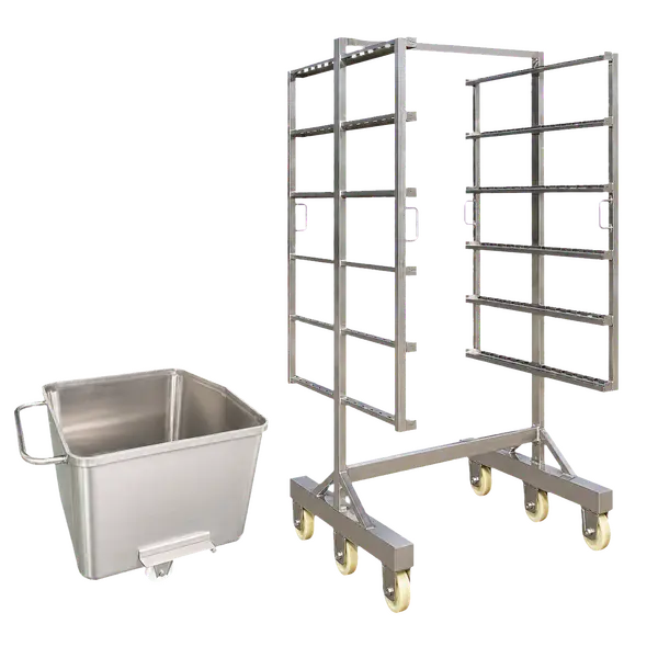 XFP-200L-bin-smoking-trolley-600x600