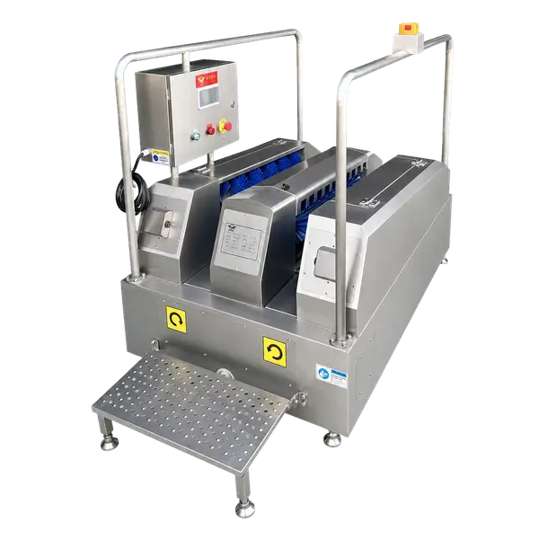 XFP-boot-washing-machine