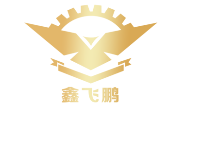 XinFeiPeng Machine